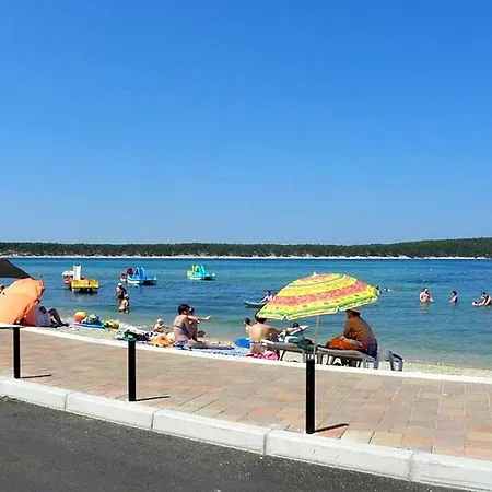 By The Sea Barbat, Rab - 22424